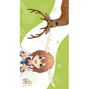 AmiAmi [Character & Hobby Shop]