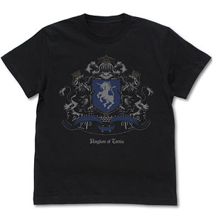 unicorn overload & HARVESTELLA セット 購入ガイド - ユニコーンオーバーロード - 公式サイト