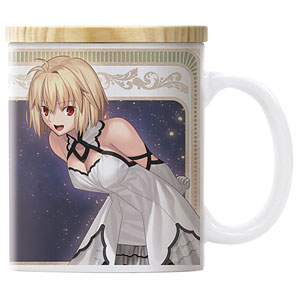 AmiAmi [Character & Hobby Shop] | Gushing over Magical Girls