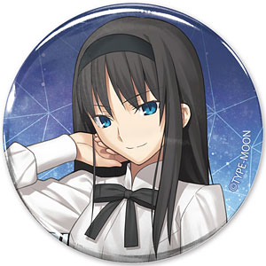 TYPEMOON TRUMP Collection シート A　応募券付き　月姫 AmiAmi [Character & Hobby Shop]