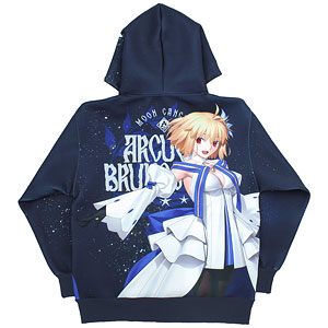 AmiAmi [Character & Hobby Shop] | COSPA DEPO Exclusive Fate/Grand
