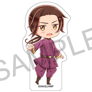 GOODS-04534843.jpg