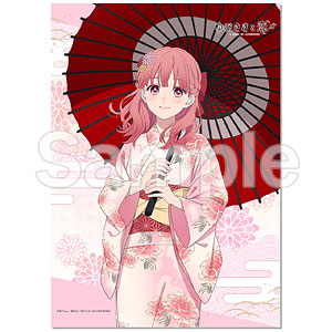 AmiAmi [Character & Hobby Shop] | Yubisaki to Renren New