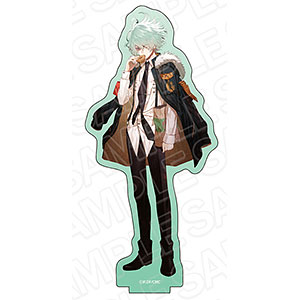 collar×malice_unlimited【未開封】 Amazon.com: Collar×Malice for Nintendo Switch Bonding (Non