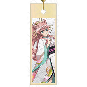 AmiAmi [Character & Hobby Shop] | Senki Zesshou Symphogear