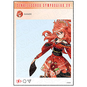 AmiAmi [Character & Hobby Shop]