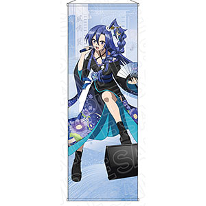 AmiAmi [Character & Hobby Shop] | Senki Zesshou Symphogear