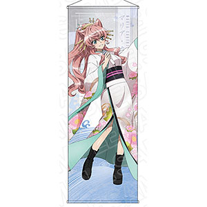 AmiAmi [Character & Hobby Shop] | Senki Zesshou Symphogear