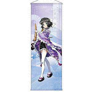 AmiAmi [Character & Hobby Shop] | Senki Zesshou Symphogear
