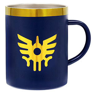 MG様のお専用⑅♡ MG様のお専用⑅♡