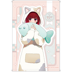 Jam or Pains.様 ✽ 眼帯猫 AmiAmi [Character & Hobby Shop]