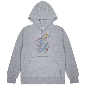 GOODS-04536274.jpg