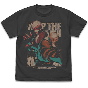 AmiAmi [Character & Hobby Shop] | Fatal Fury City of the