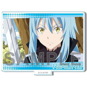 AmiAmi [Character & Hobby Shop]