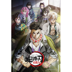 AmiAmi [Character & Hobby Shop] | Jigsaw Puzzle TV Anime 