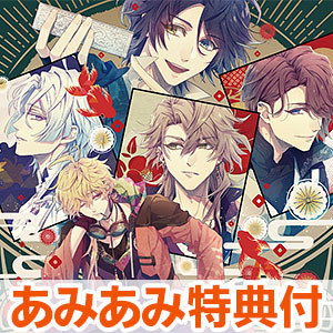AmiAmi [Character & Hobby Shop] | [AmiAmi Exclusive Bonus] CD