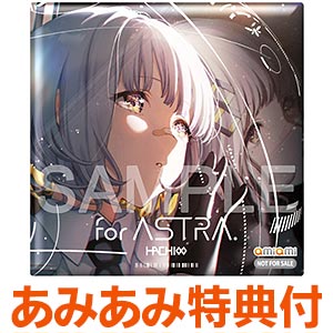 AmiAmi [Character & Hobby Shop] | [AmiAmi Exclusive Bonus] [Bonus