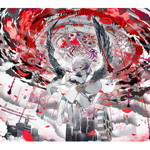 AmiAmi [Character & Hobby Shop]