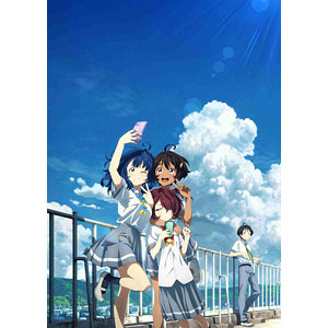 AmiAmi [Character & Hobby Shop] | BD Makeine: Too Many Losing