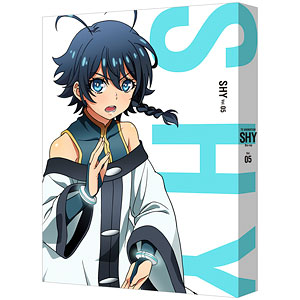 AmiAmi [Character & Hobby Shop]