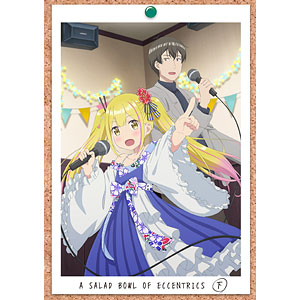 MDです！ダイアナ・トリビュート 2枚組 MD Amazon.co.jp: ダイアナ・トリビュート～ダイアナ元英皇太子妃