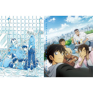 AmiAmi [Character & Hobby Shop] | [Bonus] DVD TV Series