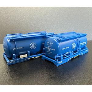 RAIL-35149.jpg