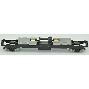 Teku様 HI-TEC(ハイテック)の【洗える】HT HKU16 EASTEND WP通販