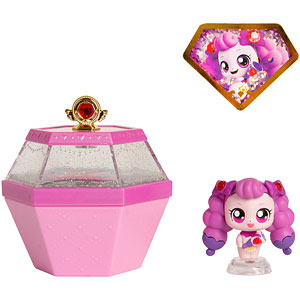 AmiAmi [Character & Hobby Shop]