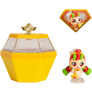 chuchumama ☆彡様 リクエスト 5点 まとめ商品 San-X Rilakkuma Wonderland Marching Band 7.8