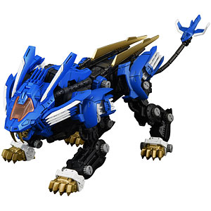 Amazon.co.jp: コトブキヤ ショップ限定 Dスタイル ブレード