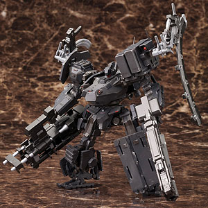 AmiAmi [Character & Hobby Shop] | V.I. Series Armored Core V UCR