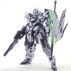 Mi様 LBTM232793Dy.jpg
