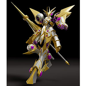 レア　ポラロイド　テン Besmearing Scaphism | Z/X -Zillions of enemy X- Wiki | Fandom