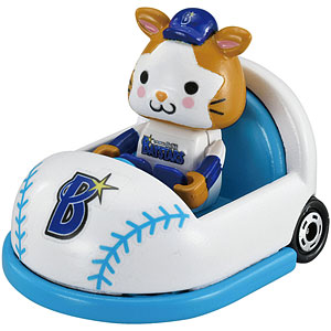 Takara Tomy - TOPSHOP限定CWCプロデュース ブライス&amp;リラックマ スーパースターズ 新品未開封 TOPSHOP限定 ミディブライス リラックマ スーパー