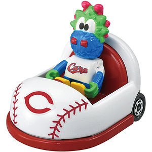 AmiAmi [Character & Hobby Shop] | Professional Baseball