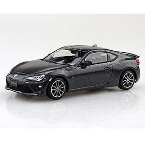 AmiAmi [Character & Hobby Shop] | RakuPla Snap Kit No.08-DG Toyota