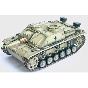 AmiAmi [Character & Hobby Shop] | 1/72 WW.II German Army 10.5cm