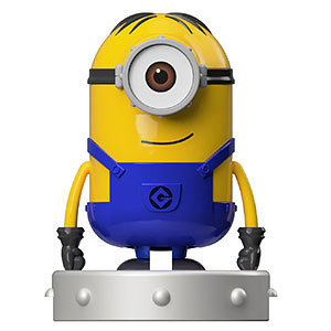 minion様 リクエスト 3点 まとめ商品 ☆minion様☆リクエスト 3点 まとめ商品 ミニオンズモール【公式