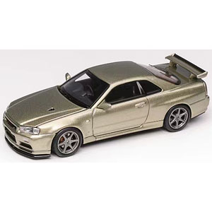 マイマイ様 Antique Japanese Matchlock Signed by Enamiya KanshichiNo