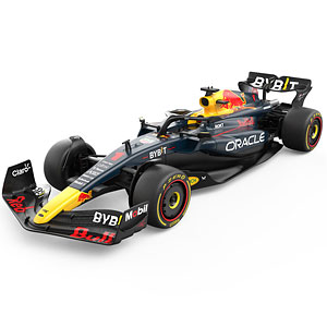 AmiAmi [Character & Hobby Shop] | Plastic Model Kit R/C 1/16