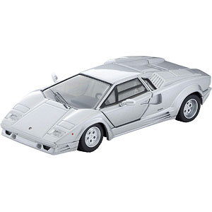 AmiAmi [Character & Hobby Shop] | Tomica Limited Vintage NEO LV-N