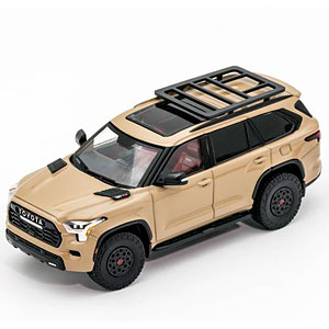 AmiAmi [Character & Hobby Shop]