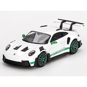 1/64 ポルシェ 911 992 GT3 RS コンテナ セット 京商 京商 1/64 ポルシェ 911 GT3 RS 3台セット - メルカリ