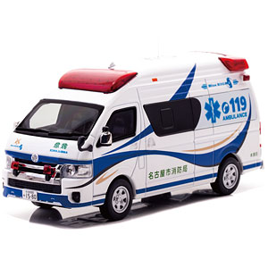AmiAmi [Character & Hobby Shop]