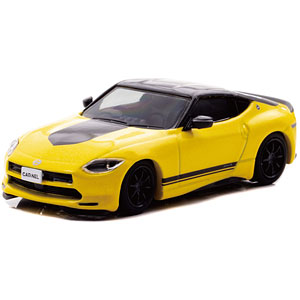 t*y様 tmy様 楽天市場】Y-3 ワイスリー HZ SS TEE Tシャツ 半袖 ハーフジップ ロゴT