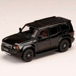 ドリランド ダーククララ Toro 4000 Series MYRIDE HDX Z Master 60