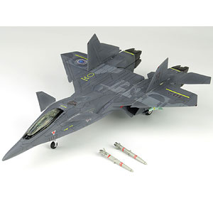 yukky54様 Cotton Nylon Oxford Jacket | sacai Official Store サカイ