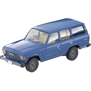 AmiAmi [Character & Hobby Shop] | Tomica Limited Vintage NEO LV
