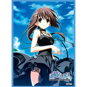 AmiAmi [Character & Hobby Shop]